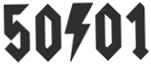 50To01