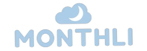 Lovemonthli