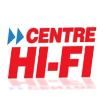 Centre Hi Fi