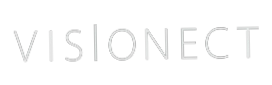 Visionect