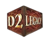 D2Legacy
