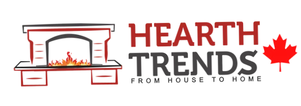 Hearth Trends