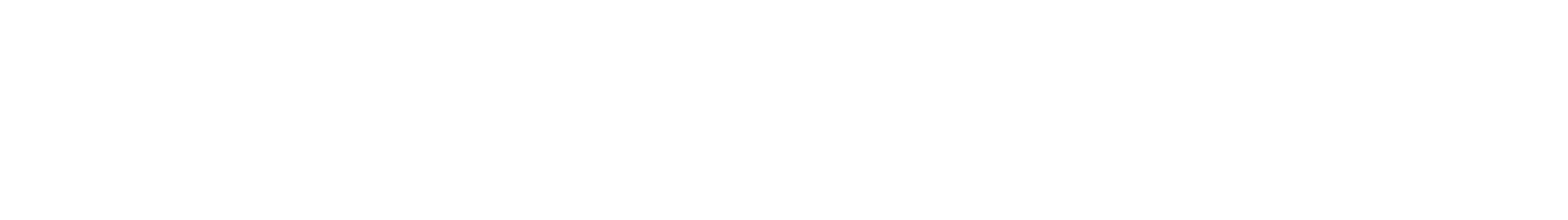 Go Cougs