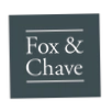 Fox And Chave