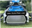 rykermod