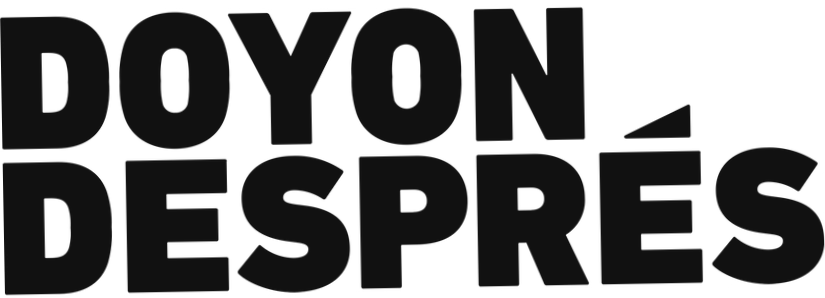 Doyon DesprS