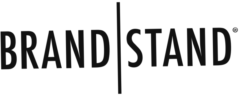 Brandstand