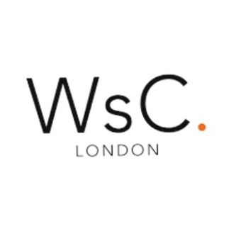 The Watch Strap Co
