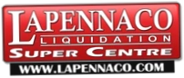 Lapennaco