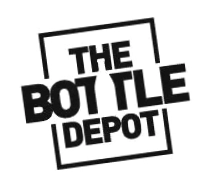 The Bottle Depot