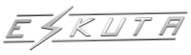 Eskuta
