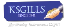Ksgills