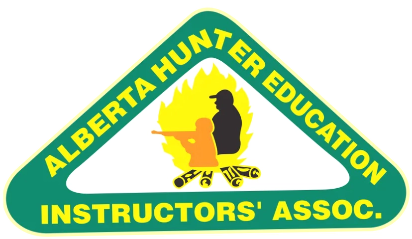 Alberta Hunter Education