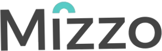 Mizzo