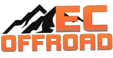 Ec Offroad