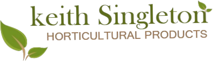 Keith Singleton Horticulture