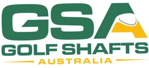 Golf Shafts Australia