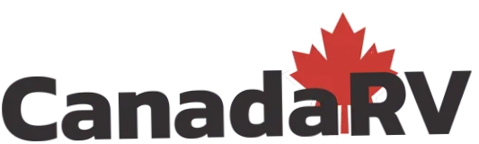 Canada Rv