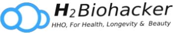 H2Biohacker