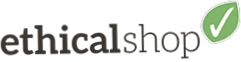 Ethical Shop