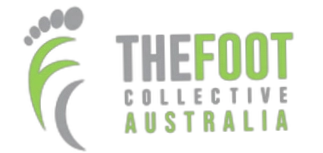 The Foot Collective Australia