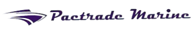Pactrade Marine