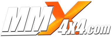 Mmx4X4