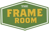 The Frame Room