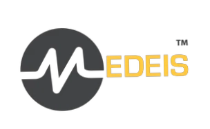 Medeis