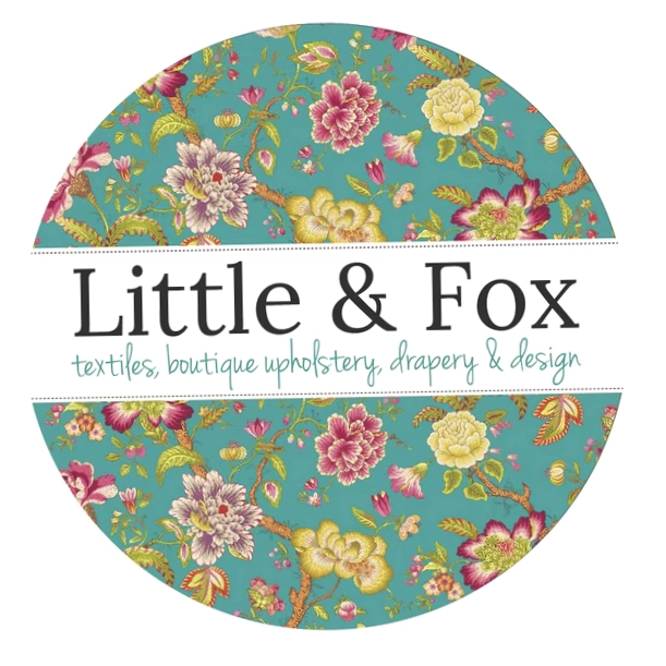 Little and Fox