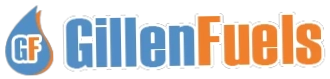 Gillen Fuels