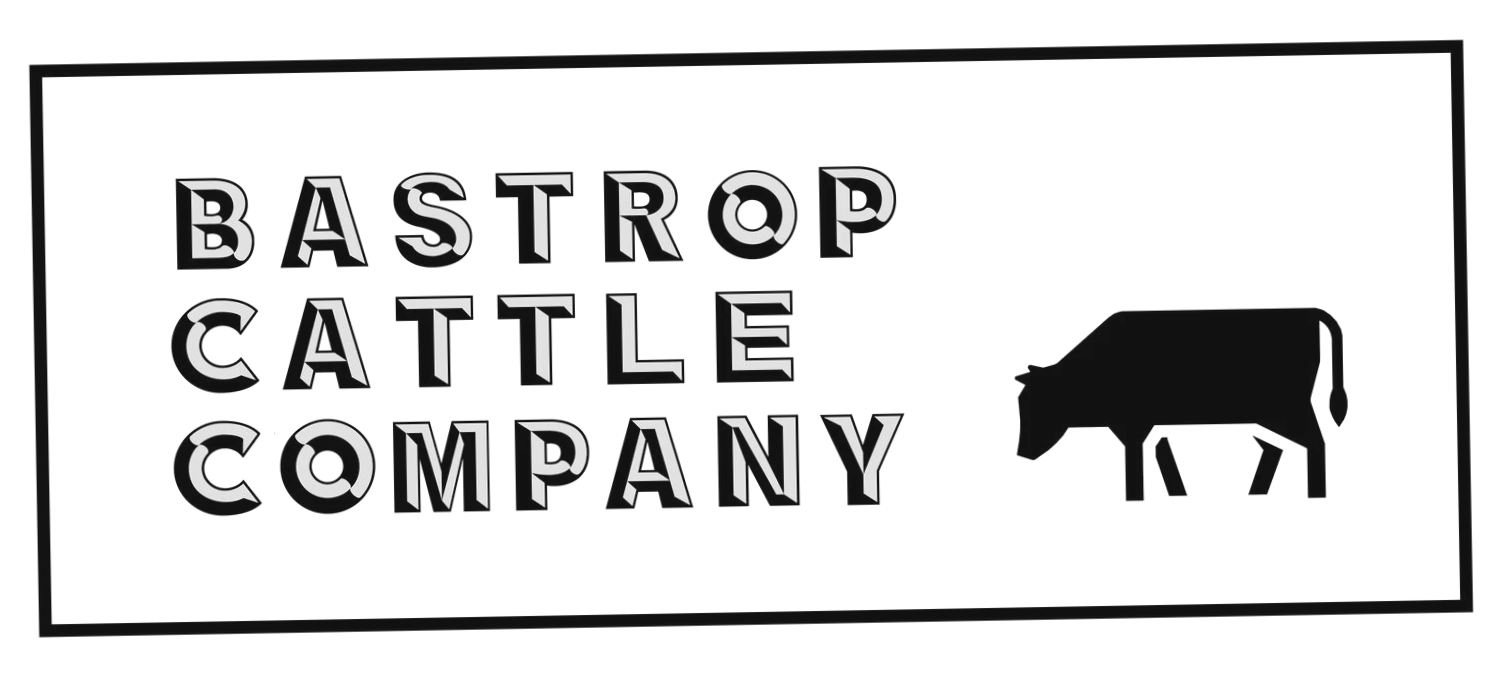Bastrop Cattle Company