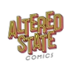 Altered State Comics