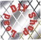 Lead Diy Shop