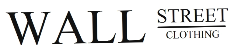 Wall Street Clothing