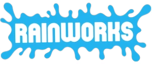 Rainworks