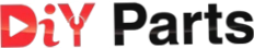 DiY Parts