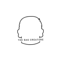 The Bag Creature