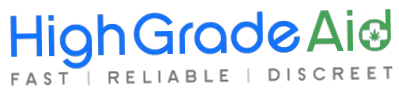 Highgradeaid