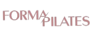 Forma Pilates