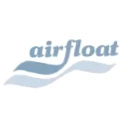 Airfloat