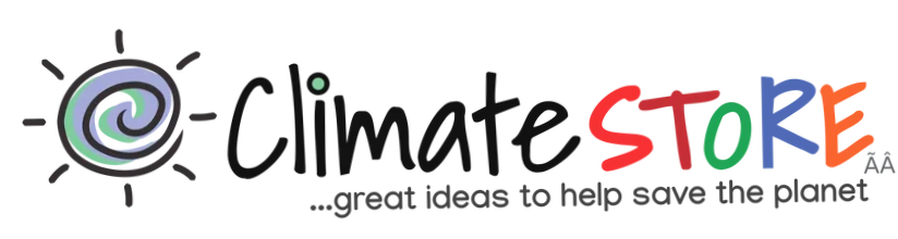 Climatestore