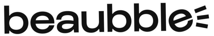Beaubble
