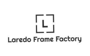Laredo Frame Factory