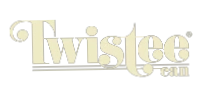 TWISTEE CAN