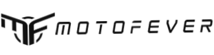 Motofever
