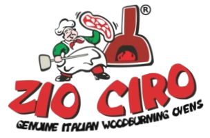 Ziociro