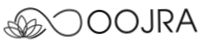 Oojra