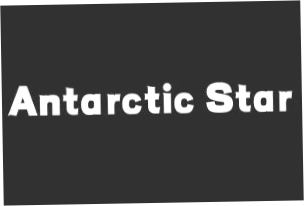 Antarctic Star