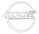 EDGE Manufacturing